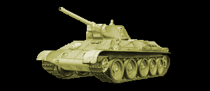 MSIE 800x600