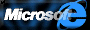 Microsoft owns your soul