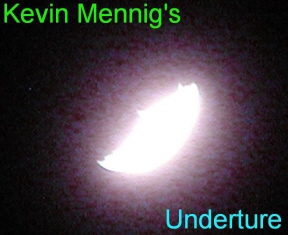 The UnderTure