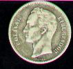 /user/bolivar2.JPG