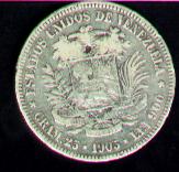 /user/bolivar5.JPG