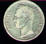 /user/bolivar6.JPG