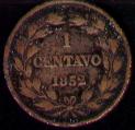 /user/moneda1.JPG