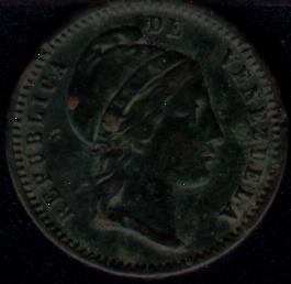 /user/moneda20.JPG