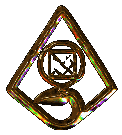 Order of Hermes symbol