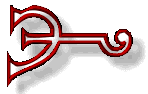 Ars Animae (Life)