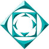 New World Order Convention symbol