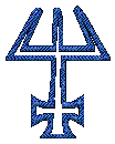 Ars Vis (Prime)