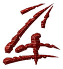 Retribution
