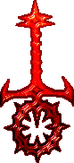 Sabbat symbol