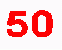 50th Battalion