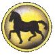 [Eridani Light Horse Logo]