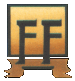 [Fuchida's Fusiliers Logo]