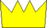 [Morrison's Extractors Logo]