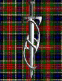 [Northwind Highlanders Logo]