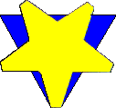 [Vinson's Vigilantes Logo]