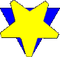 [Vinson's Vigilantes Logo]