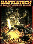 1993 Update Flyer