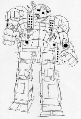 Atlas