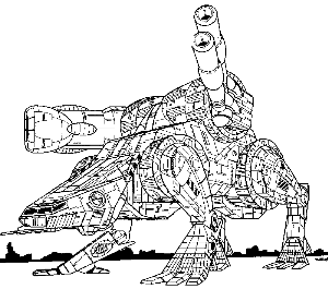Barghest