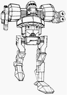 Blackjack Prototype