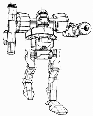 BJ-3 Blackjack