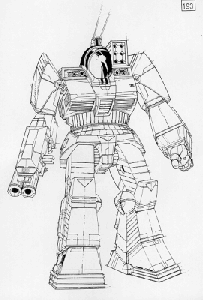 BattleMaster