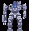 BattleMaster