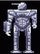 Commando
