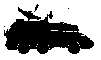 Command Van