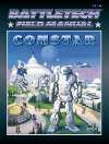 Field Manual: ComStar