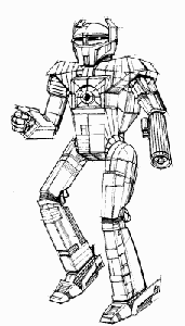 Hermes (AC5 in CT)