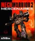 MechWarrior 2: Mercenaries