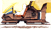Skimmer