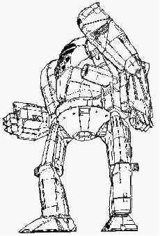 SPT-N1 Spartan