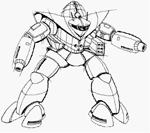 Tempest Prototype