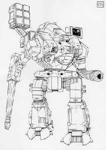 Warhammer