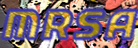 Yeah go ahead use this one, everyone else does