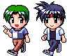 ani-links2.gif