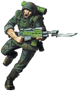 Cadians