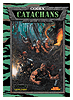 Catachans