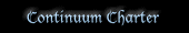Continuum Charter