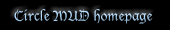 CircleMUD