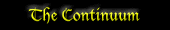 Continuum