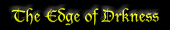 Edge of Darkness