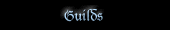 Guilds of Doraak
