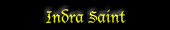 Indra Saint