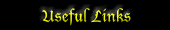 Useful links