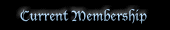 Membership of Continuum
