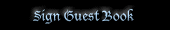 sign guest book